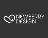 https://www.logocontest.com/public/logoimage/1714571841Newberry Design19.png